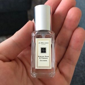 Jo Malone